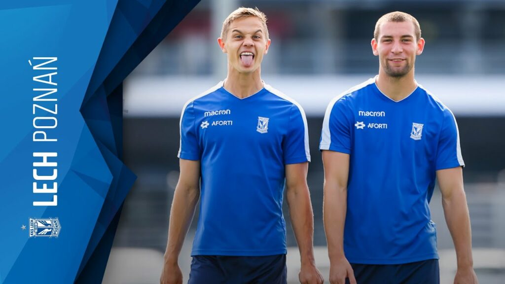 Wracają do zdrowia, malują mieszkania… Sprawdzamy co tam u “Gumy” i “Pawki”! Wracają do zdrowia, malują mieszkania... Sprawdzamy co tam u "Gumy" i "Pawki"!