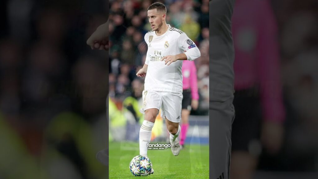 𝗘𝗱𝗲𝗻 𝗛𝗮𝘇𝗮𝗿𝗱 doesn't deserve this 😢