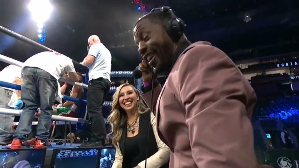 BOXING FULL FIGHTS ! MISAEL LOPEZ  vs  ORLANDO GONZALEZ  FEATHERWEIGHTS BOXING DIVISIONS