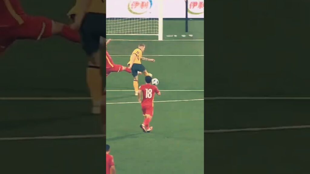 Best moment of2022 Riley McGree