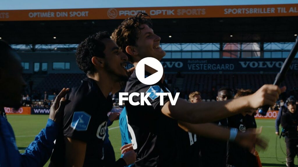 Jonas Wind: Jeg spiller en af de bedre kampe...