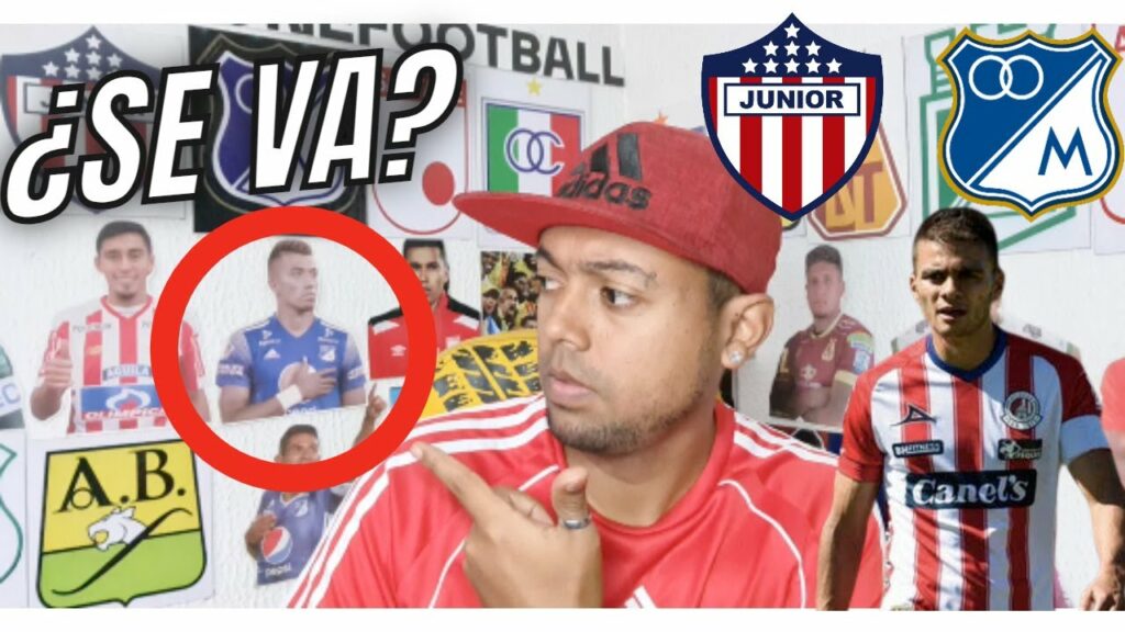 ¿Se Va Fernando Uribe De Millos? Juan Pablo Vargas Rompe En Llanto! ¿Duque Podría Regresar?