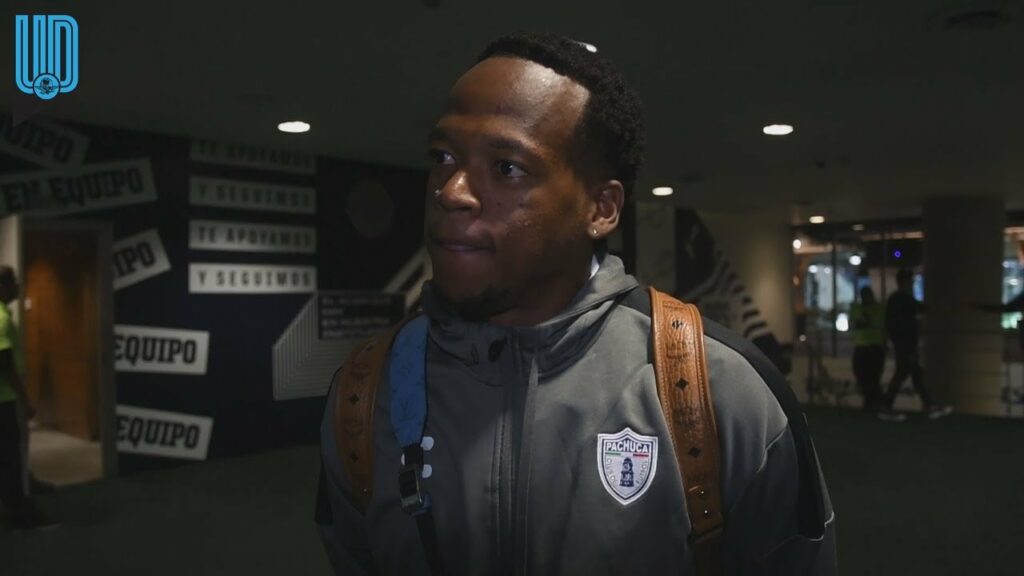 🔴🎙 Romario Ibarra │ Pachuca │ Previa Toluca vs. Pachuca │ #Final │ #Apertura2022