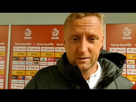 Kamil Glik po meczu z Chile: Fizycznie czuję się dobrze