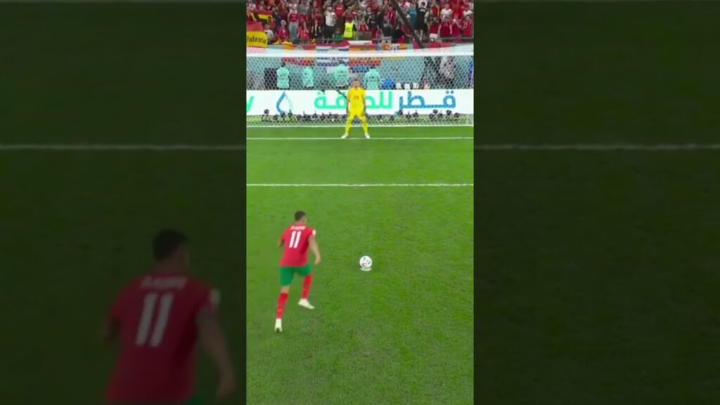 #shortsfifaworldcup #sabiri