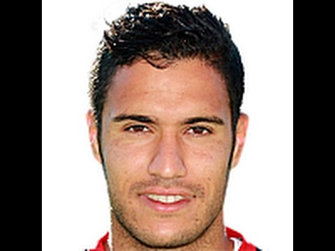 تصريح منير المحمدي حارس مرمى المنتخب المغربي لقناة medi 1 بالامازيغية monir el mohamadi