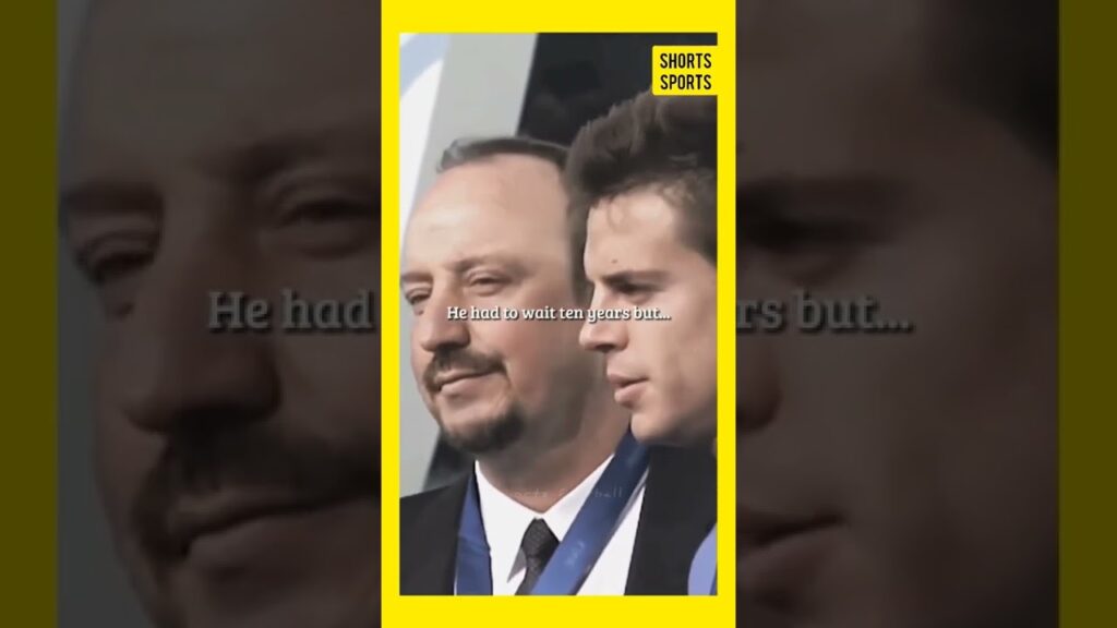 César Azpilicueta 💙 Chelsea | shorts football