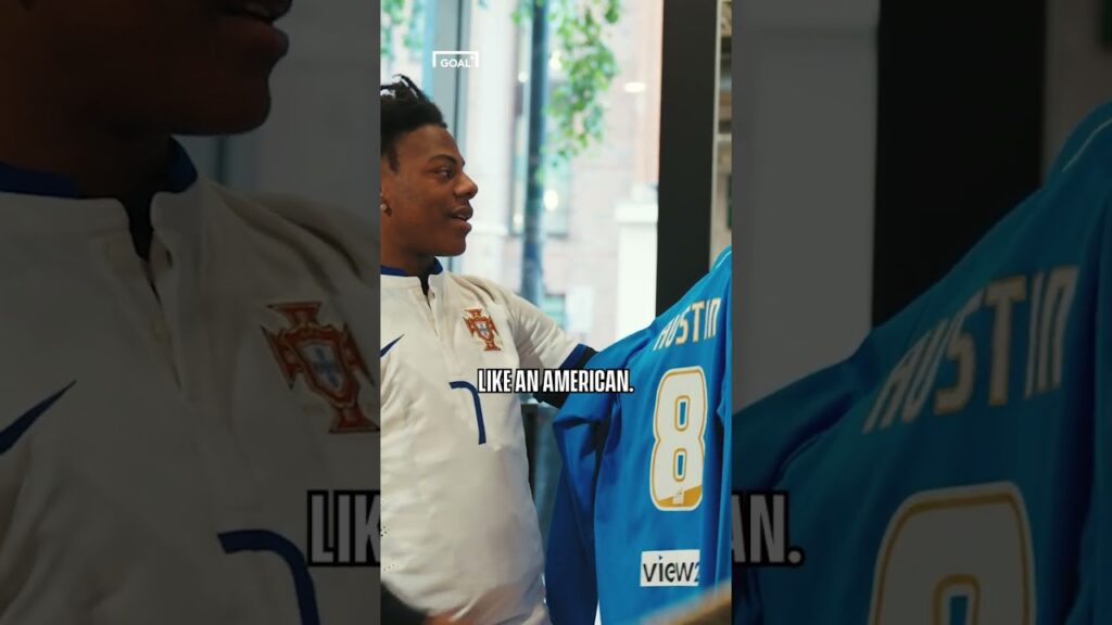 speed doesn't know this premier league team 💀 #shorts