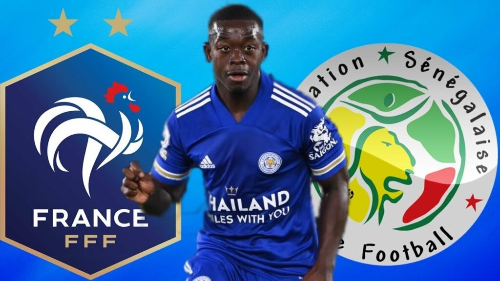 Nampalys Mendy en France? Où Ira Sima? Départ Varane, Arrivée Koulibaly au Réal? Vieira avec Kouyaté