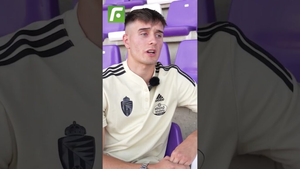 🚨El jugador que le serruchó el piso a Gonzalo Plata, ahora lo quiere el Arsenal😱