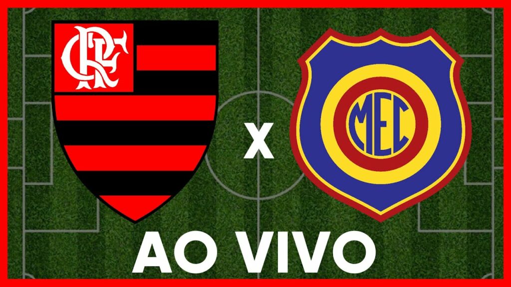 FLAMENGO X MADUREIRA COM IMAGENS AO VIVO FLAMENGO X MADUREIRA COM IMAGENS AO VIVO