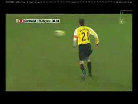 germany player was fall down by ali karimi --14abb.com/forum