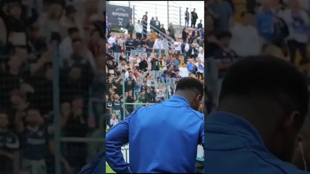 PUMA PUMA así reciben a José Luis Rodríguez 🔥🇵🇦