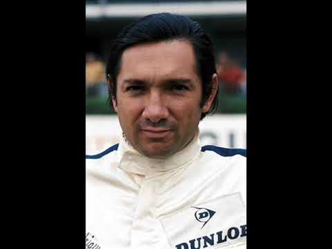 NARRACION CHOQUE PILOTO PEDRO RODRIGUEZ