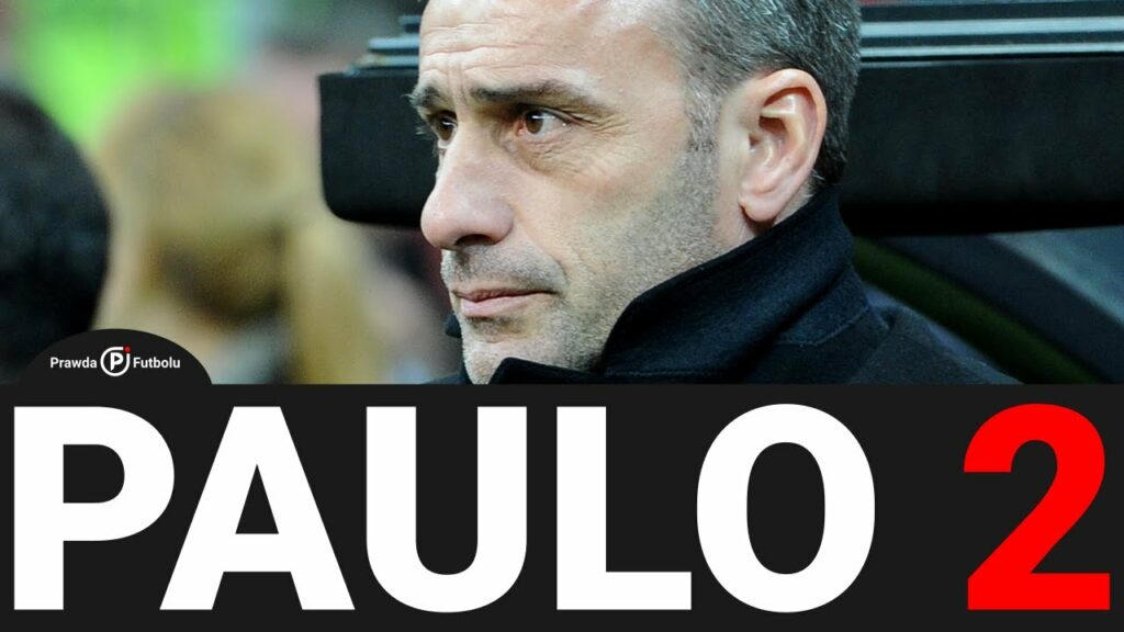 Portugalczyk! Petković był w grze, Santos też kontaktowany. Styczniowy show Kuleszy!