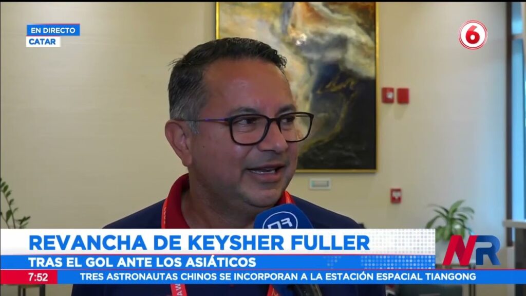 ¿Cuál es la posible alineación de Luis Fernando Suárez para enfrentar a Alemania?