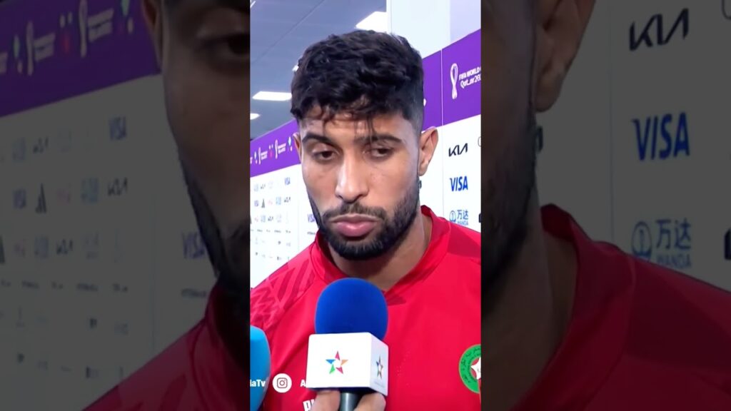 يحيى_جبران.. نعتذر للجماهير