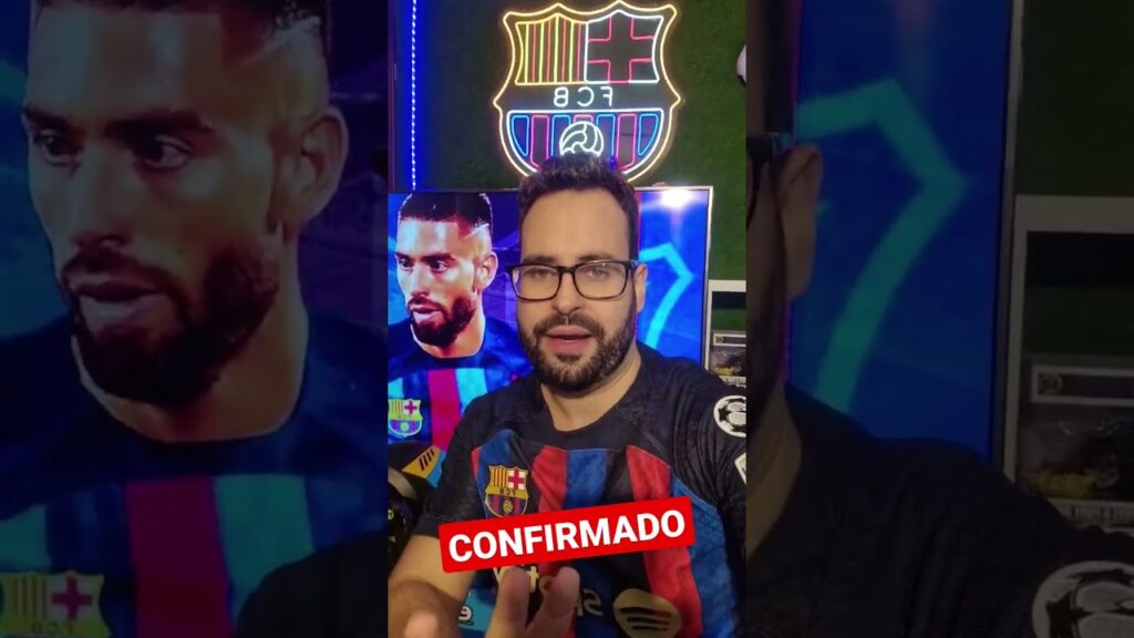 🚨Confirmado: Barça tiene opción de compra por Yannick Carrasco