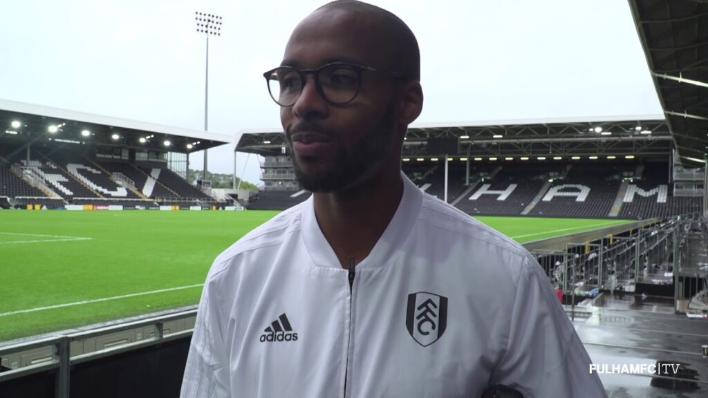 Odoi: Perfect Return