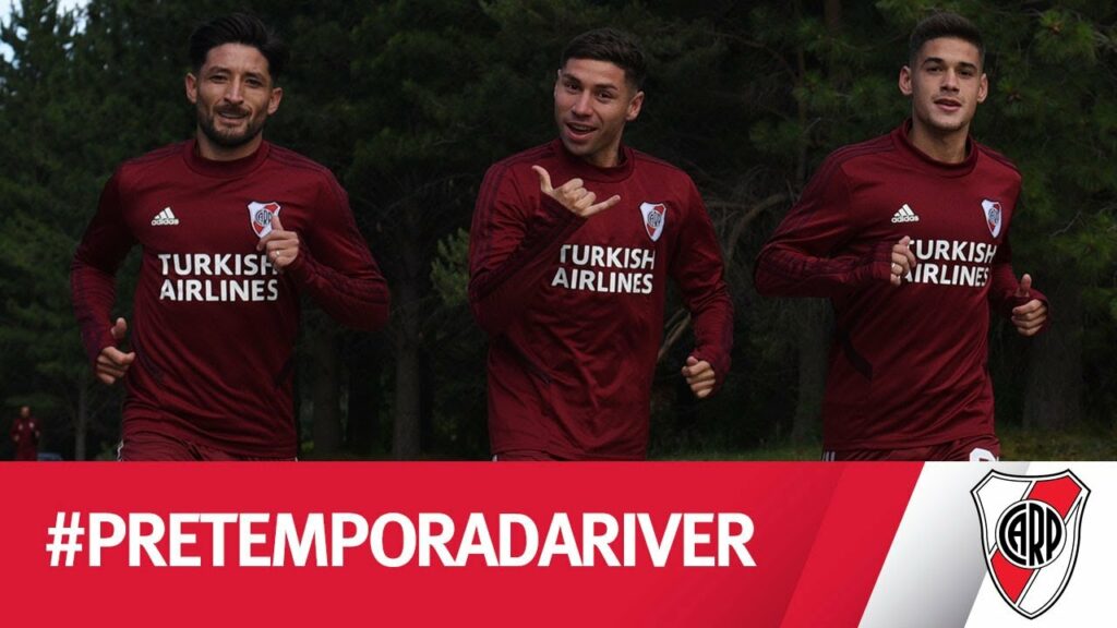 ¡QUÉ PUNTERÍA! El increíble "hoyo en uno" de Gonzalo Montiel