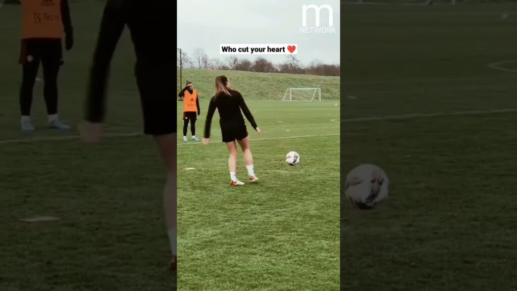 RASHFORD,ALEX TELLES#mufc #mufcfans #shorts #rashford#shorts