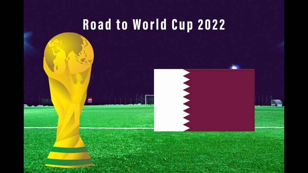 [RTWC2022] GRUPPO A - QATAR: la nazionale di casa passerà il turno?
