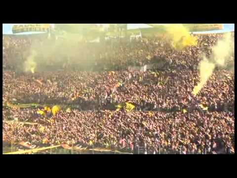 Lucas Cavallini - The Road to Professional Soccer