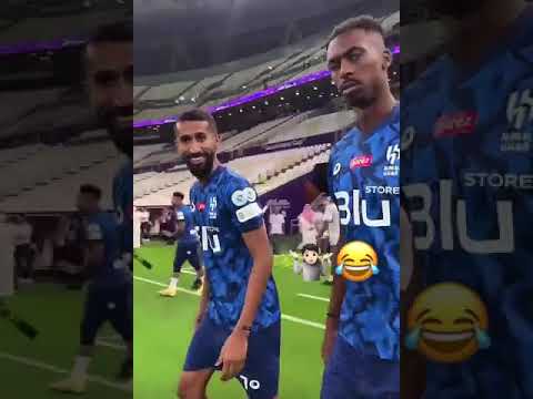 كنو يرفع الضغط 🤣🤣🤣🤣