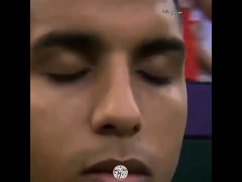 𝚜𝚊𝚋𝚒𝚛𝚒 🖼 Full FOCUS