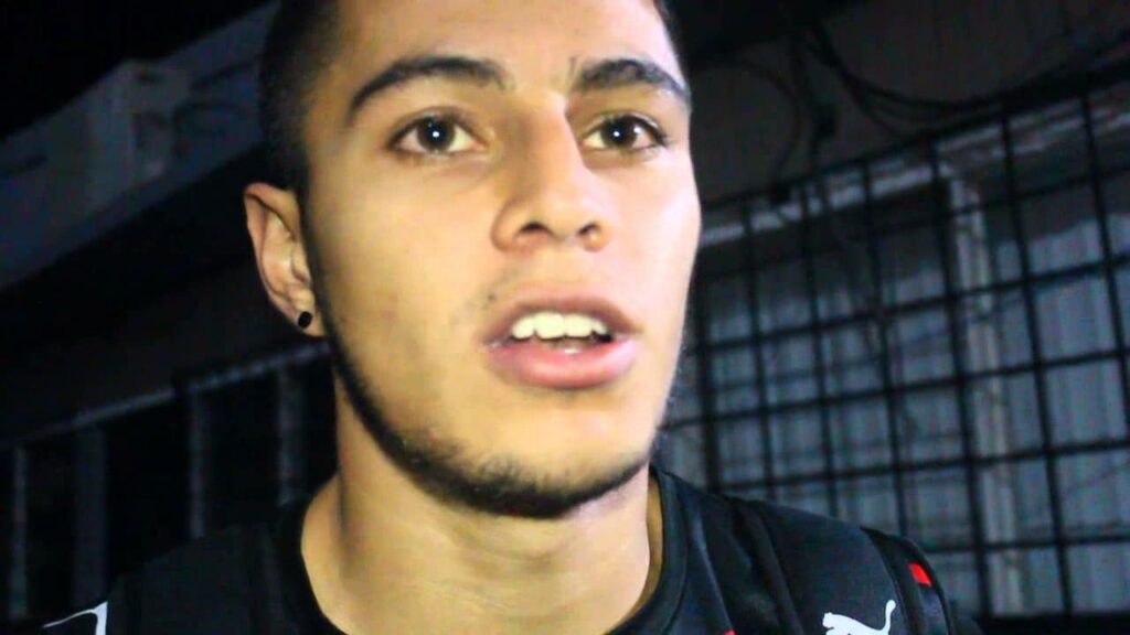 Ronald Matarrita, LD Alajuelense: "Debemos mejorar ese cierre para ascender en la tabla."