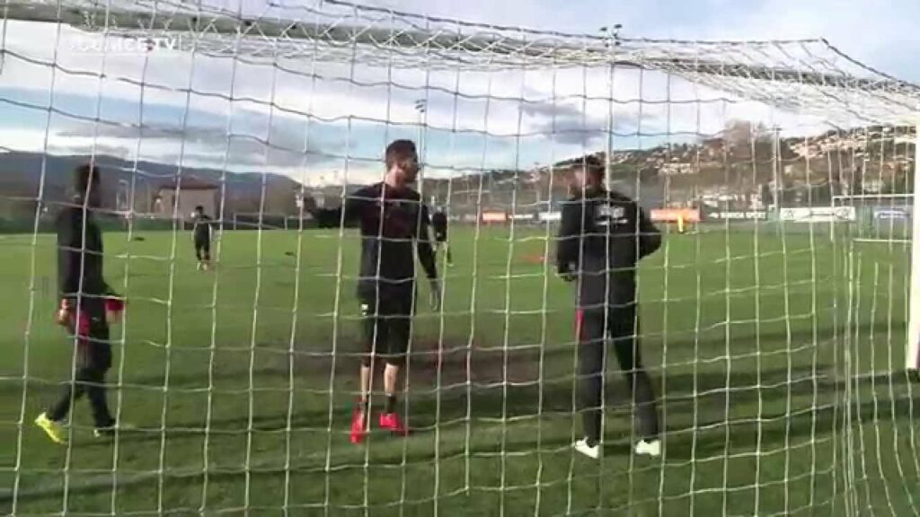 On inverse les rôles