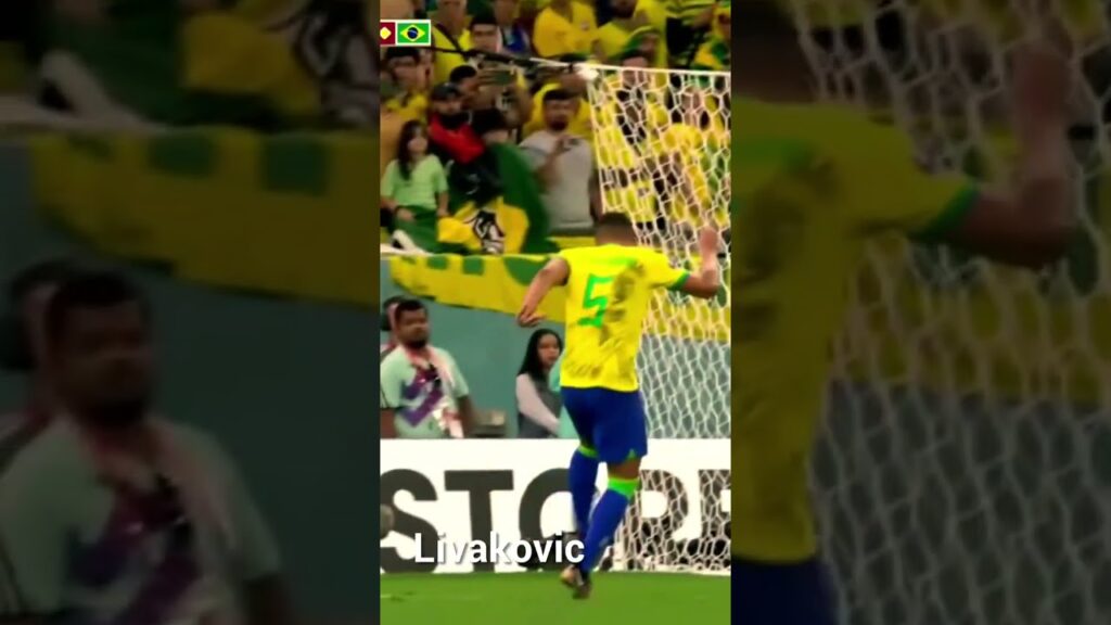 Dominik Livakovic | Saves