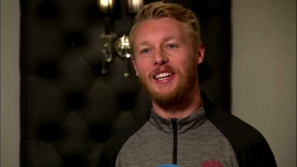 Simon Kjær Interview - And Christian Eriksen - About Their 100th Appearance For Denmark