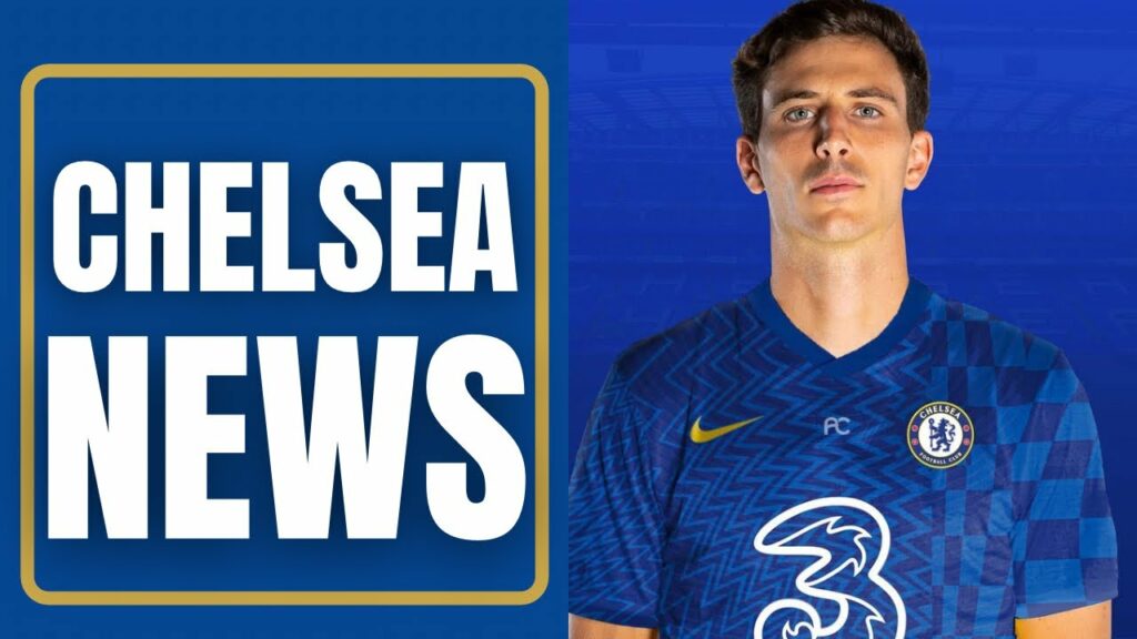CONFIRMED!✅Pau Torres Chelsea TRANSFER CLOSE!🔥Chelsea FC to MAKE £45million BID! NEW SIGNING DONE🔜🤩 CONFIRMED!✅Pau Torres Chelsea TRANSFER CLOSE!🔥Chelsea FC to MAKE £45million BID! NEW SIGNING DONE🔜🤩