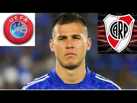 🇨🇷JUAN PABLO VARGAS BUSCADO POR RIVER PLATE🇦🇷 Y CON OFERTAS DE EUROPA. #millonarios 🇨🇴🇨🇴