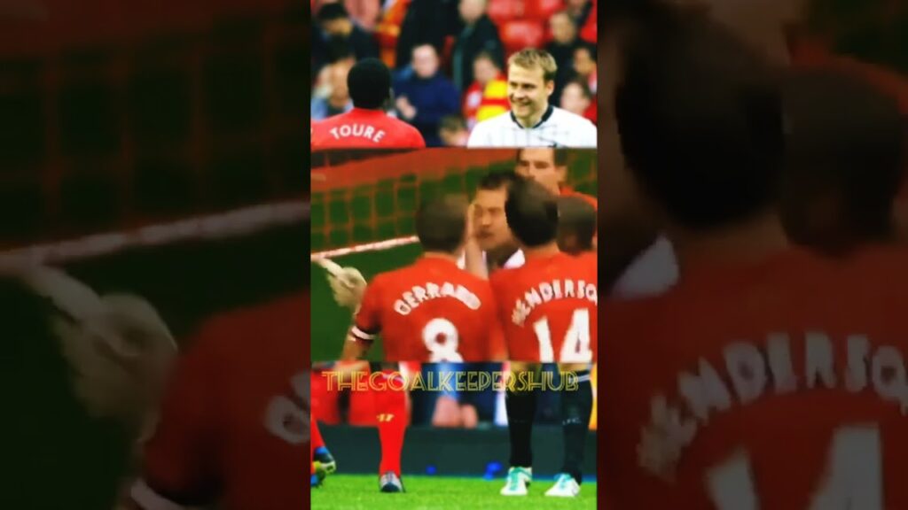 The crowd showed it all🏆🏆🔥🔥🔥@Mignolet