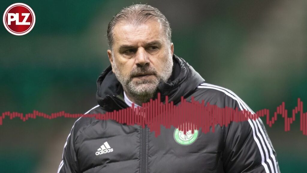 Postecoglou says it was 'just a matter of time' before Aaron Mooy shone for Celtic