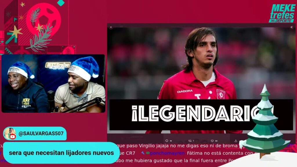 Bryan Ruiz recibe ofrecimiento del Manchester United