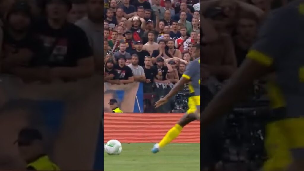 Rui Patricio 😎 #rek #epl #football