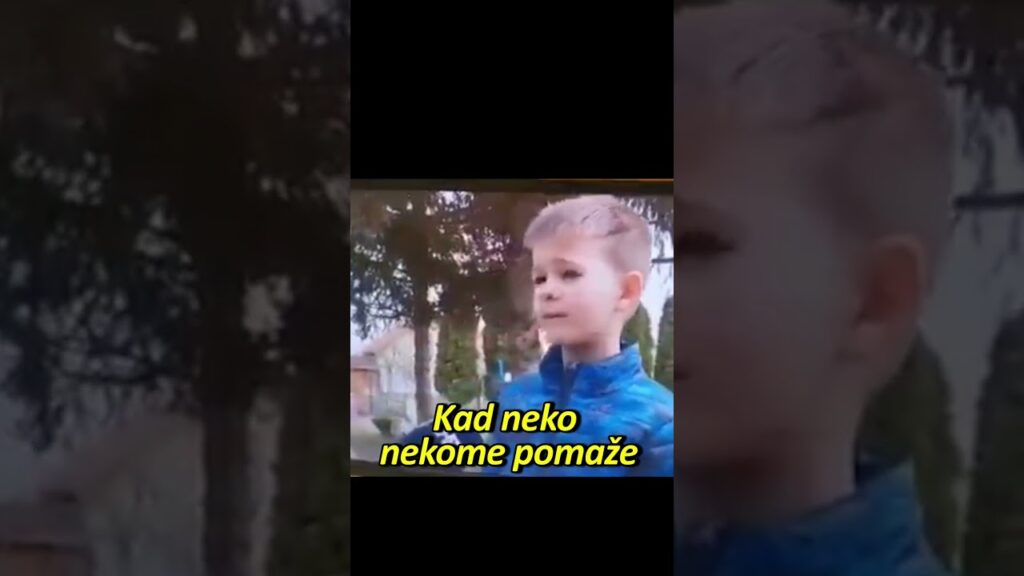 Što su to dobra djela? ,,Kad Marko Livaja zabije GOL!"🔵🔴