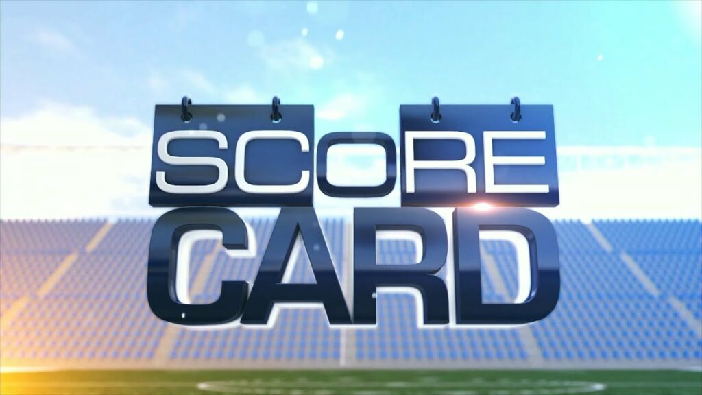 Kudus, Nurudeen lock horns in preseason friendly; World Athletics Champions 100m review