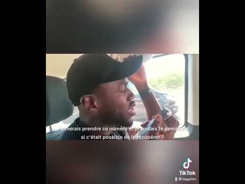 Kalidou Koulibaly appele John Terry