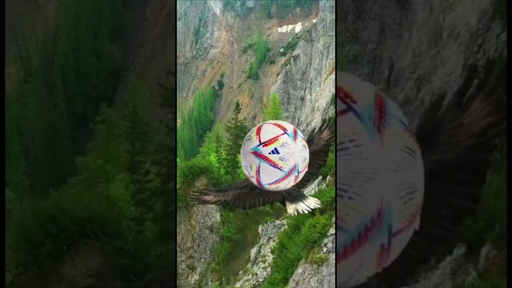 מרכוס אקוניה 🦅⚽️🇦🇷 marcos acuna