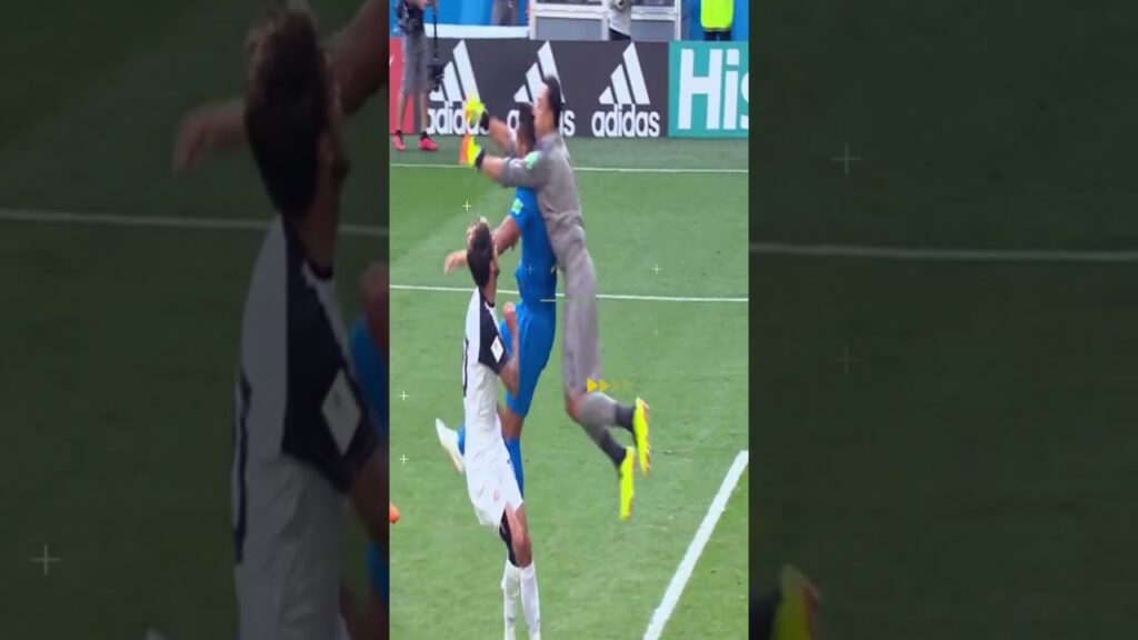 Keylor Navas Welcome To Nottingham Forest! #shorts #footballshorts #football #psg #nffc Keylor Navas Welcome To Nottingham Forest! #shorts #footballshorts #football #psg #nffc