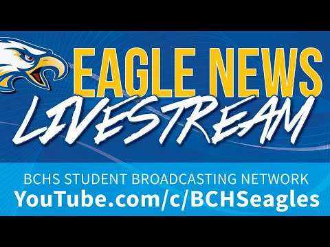 BCHS Girls Basketball vs. Bakersfield High School.