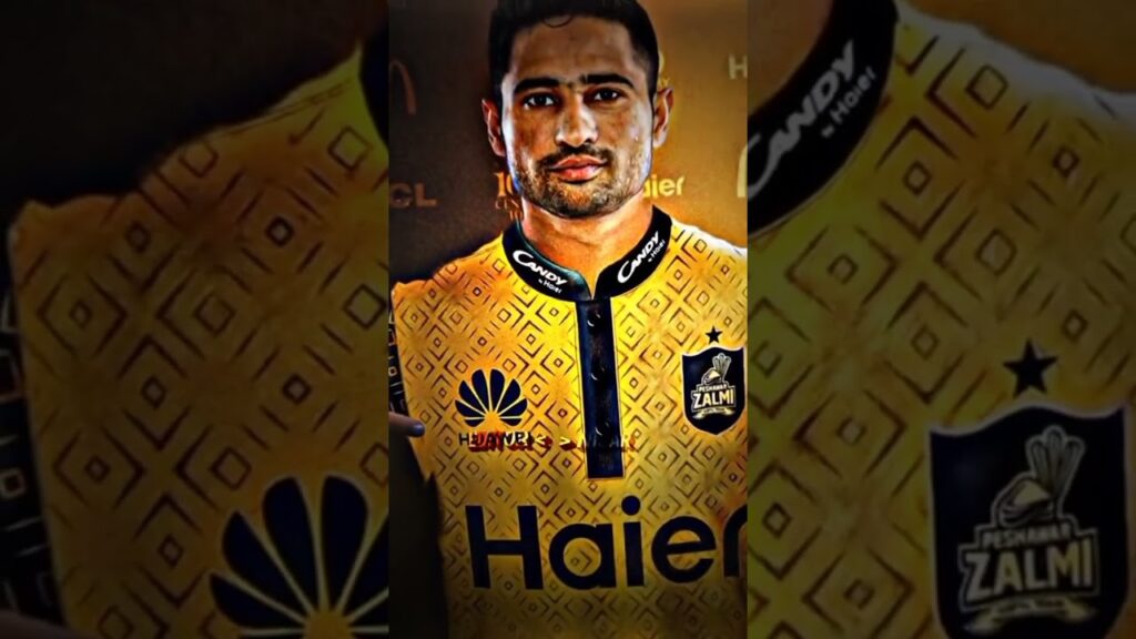 Status for Peshawar Zalmi fans #cricket #psl #status #babarazam