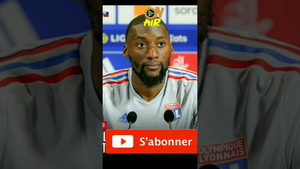 karl toko ekambi à celta vigo en liga