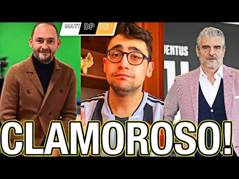 💣DI MARZIO | "Pau Torres alla Juventus: ecco la verità"