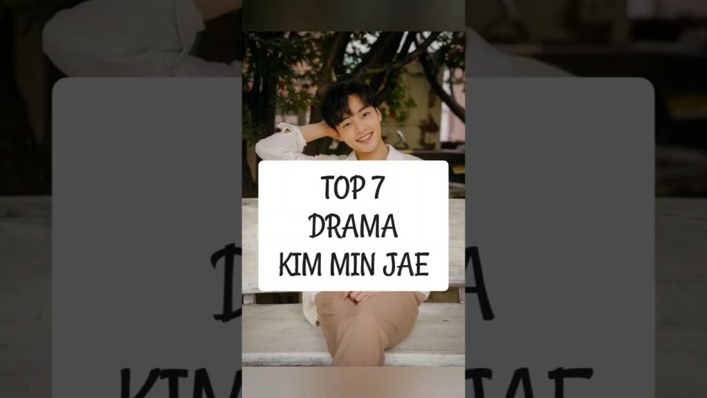 Top 7 #drama #kimminjae #poongthejoseonpsychiatrist #doyoulikebrahms #tempted #drromantic #youtube