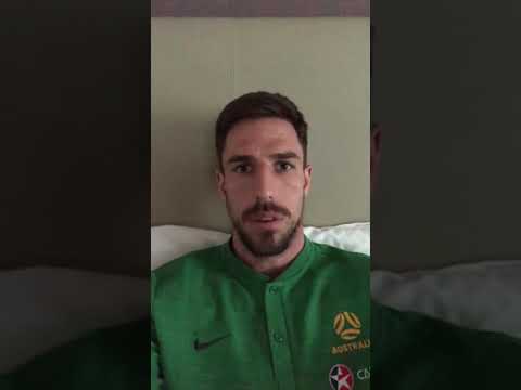 Miloš Degenek Vam čestita Novu godinu i Božićne praznike